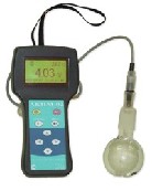 Анализатор кислорода АКПМ-1-02Л