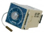 Реле-регулятор температуры с термопарой ТХК ТРМ502, Реле-регулятор температуры с термопарой ТХК ТРМ502