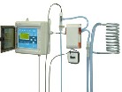 Анализатор кислорода АКПМ-1-01Г