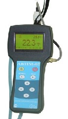Анализатор АКПМ-1-02Т (для теплоэнергетики)