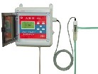 Анализаторы водорода АВП-01Г (Газоанализатор)